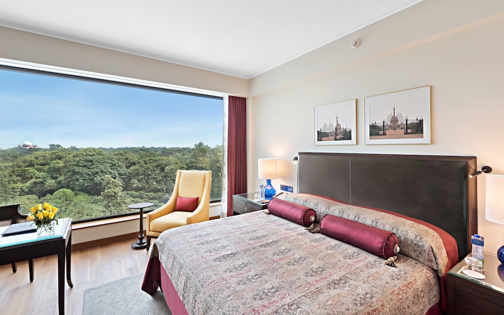 The Oberoi Suite - Photo 6