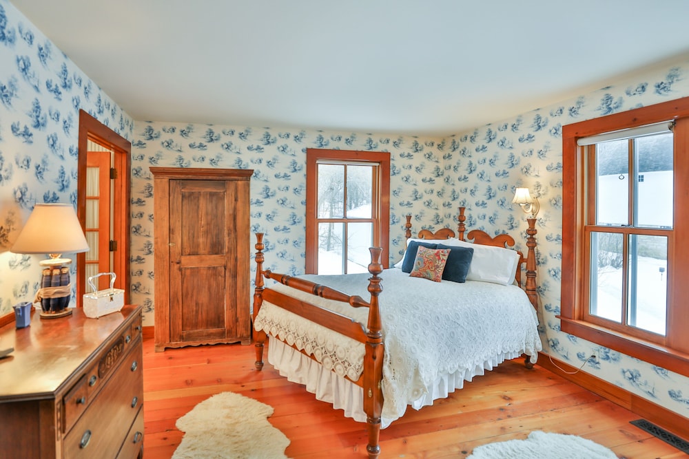 Luxury Single Room photo 1
