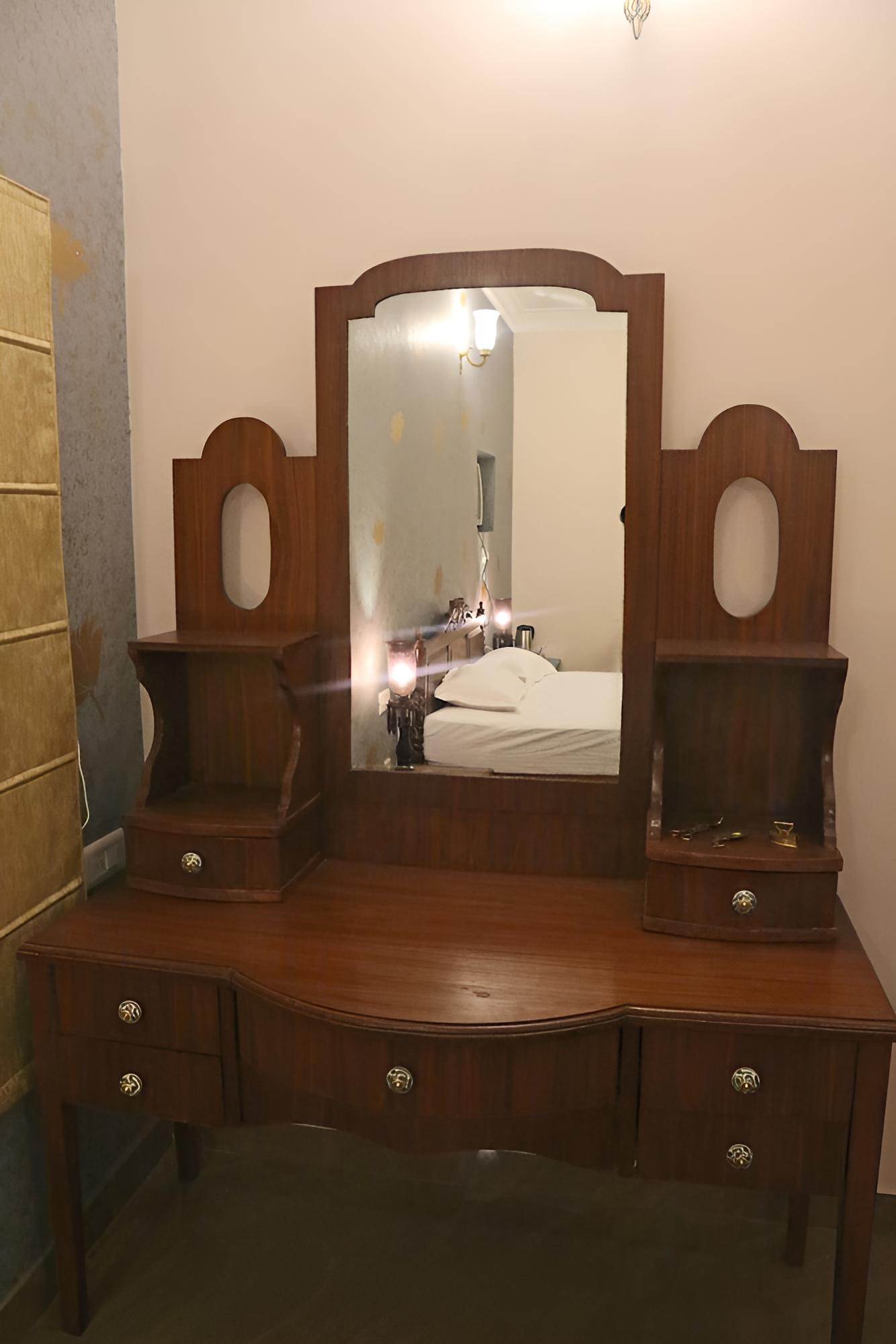 Maharaja Room - Photo 6