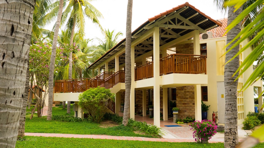 Deluxe Room, Balcony, Sea View - Photo 4
