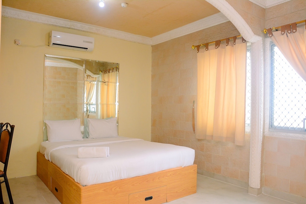 Apartment, Non Smoking, Kitchenette