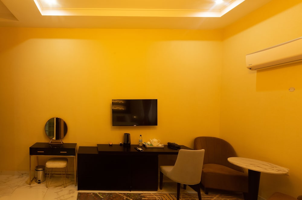 Standard Single Room - Photo 3