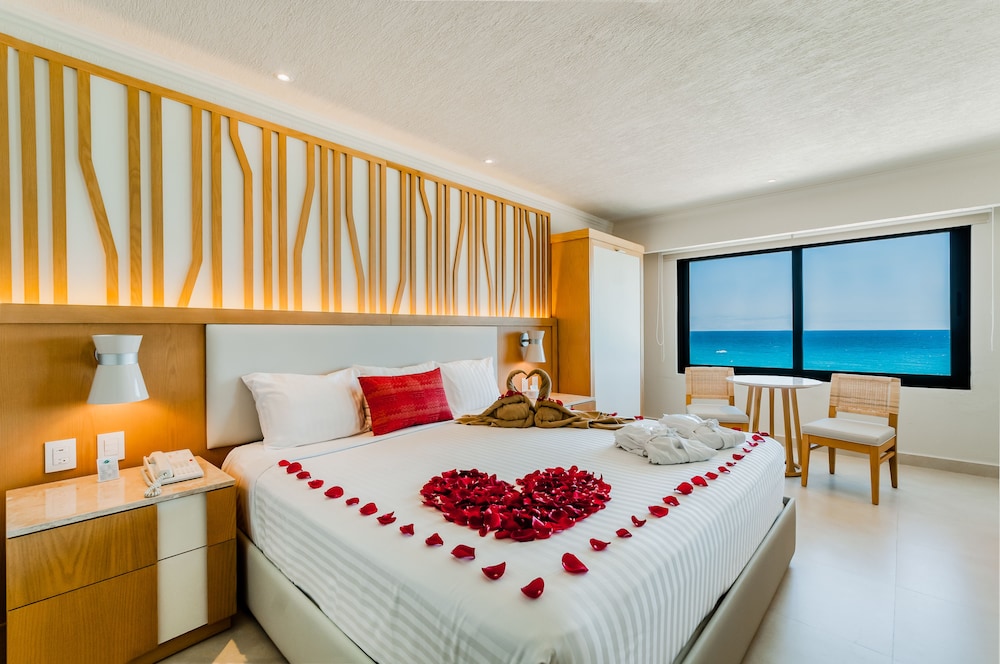 Romance Package, Ocean View photo 1
