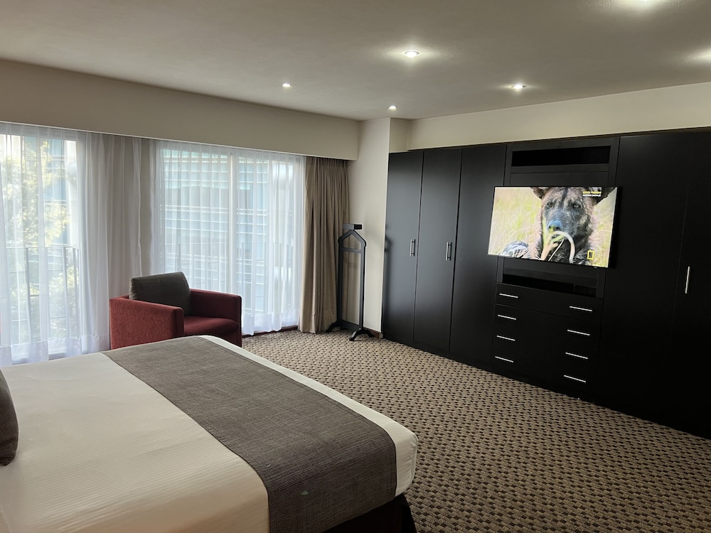 Master Suite - Photo 2