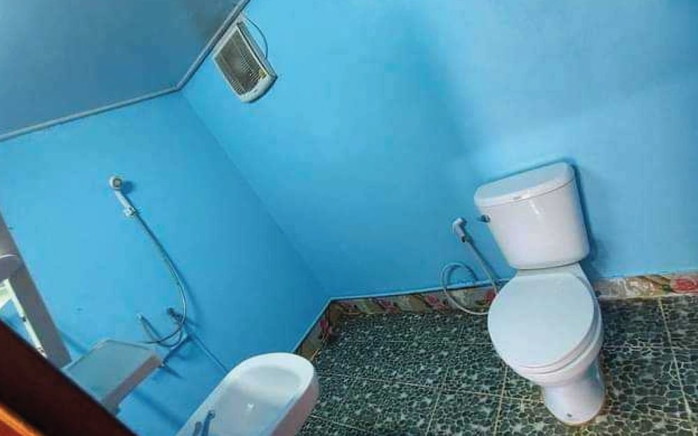 Standard Room photo 2