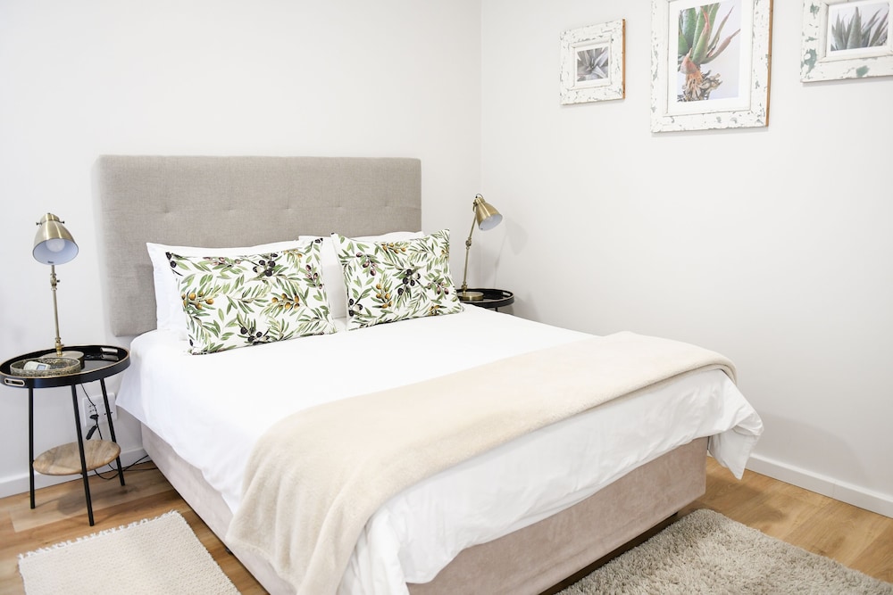 Palm Suite photo 1