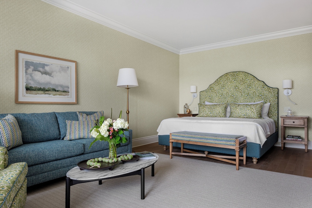 Deluxe Room, Lakeside photo 2