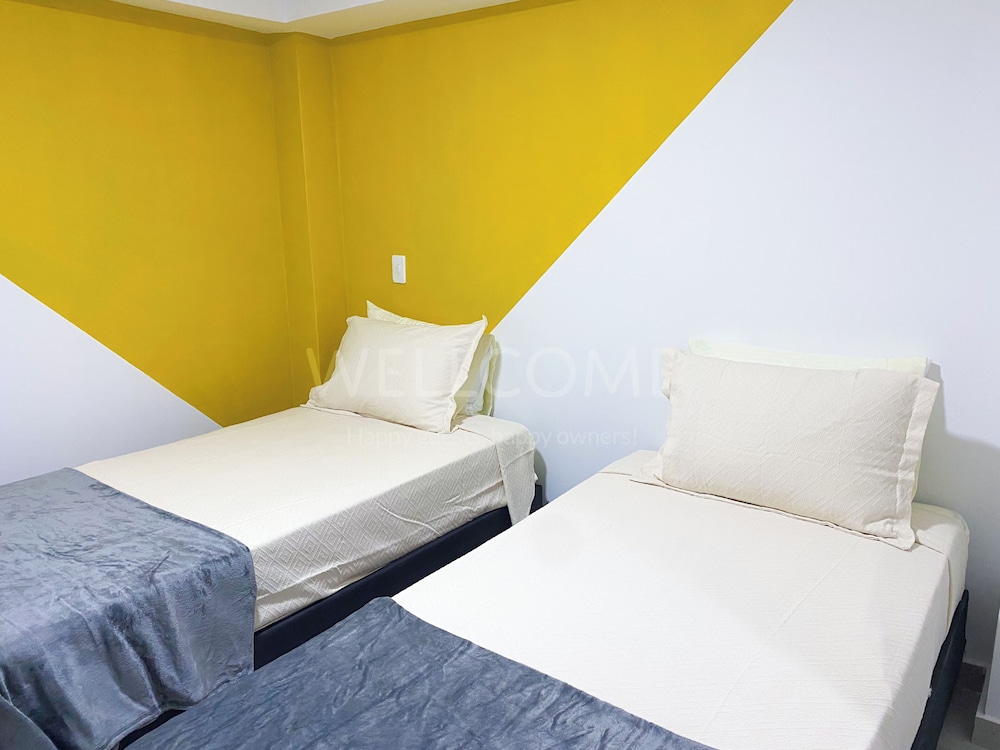 Basic Room photo 2