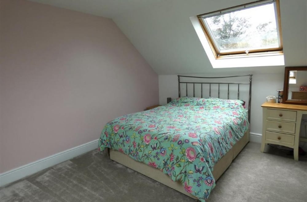 House photo 2