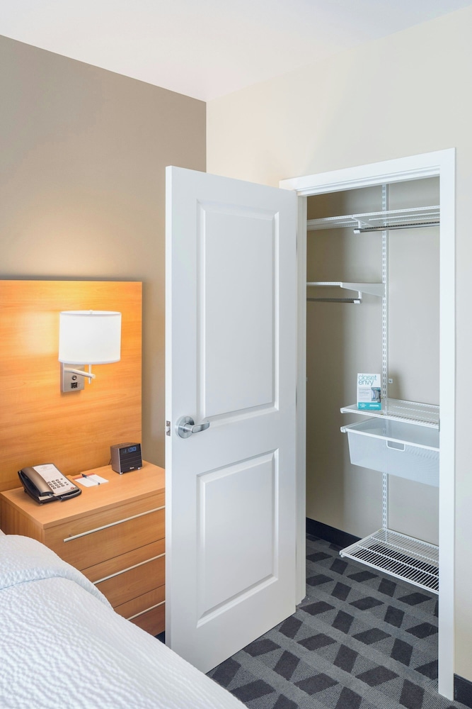 Suite, 1 Bedroom photo 3