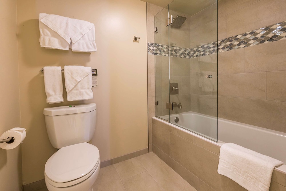 Room, 2 Bedrooms, Ocean View thumbnail 6