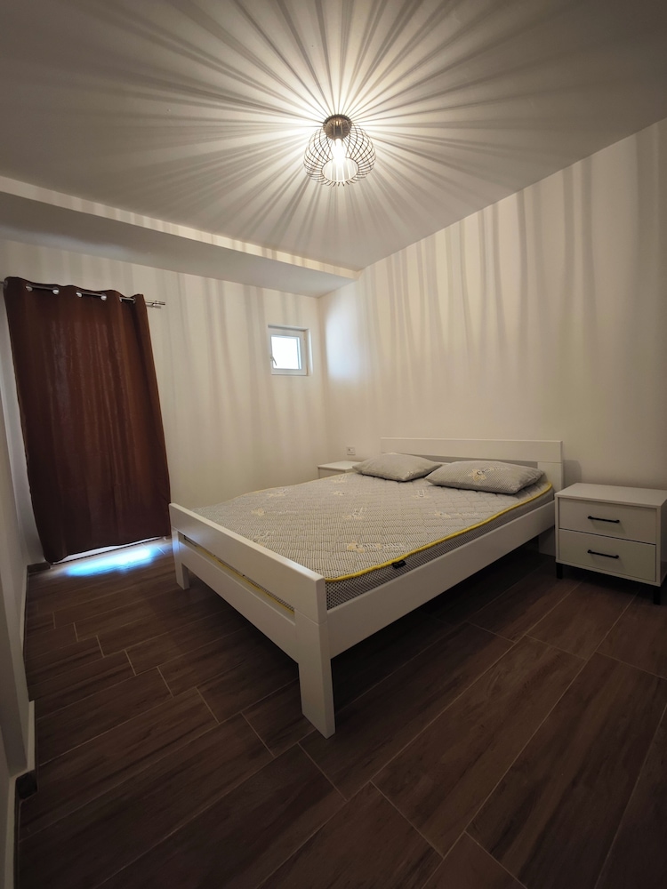 Comfort Apartment