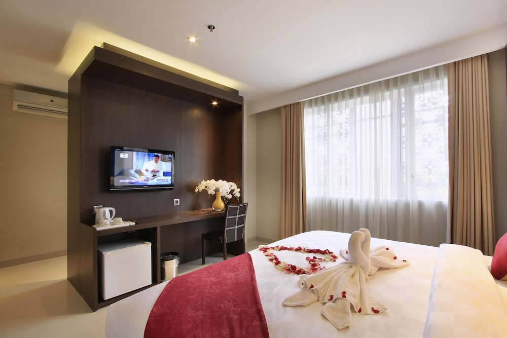 Premier Room photo 3