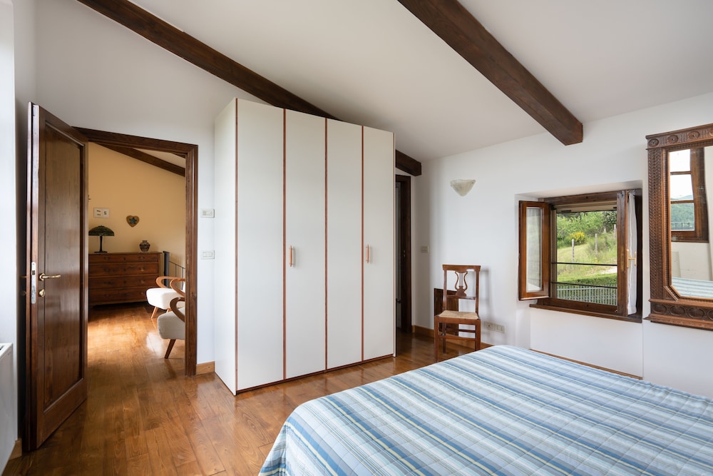 Deluxe Villa photo 3