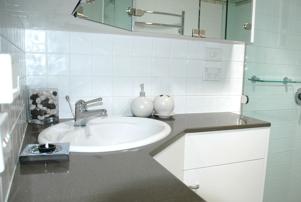 Superior Chalet, 3 Bedrooms, Garden View, Slope Side photo 2