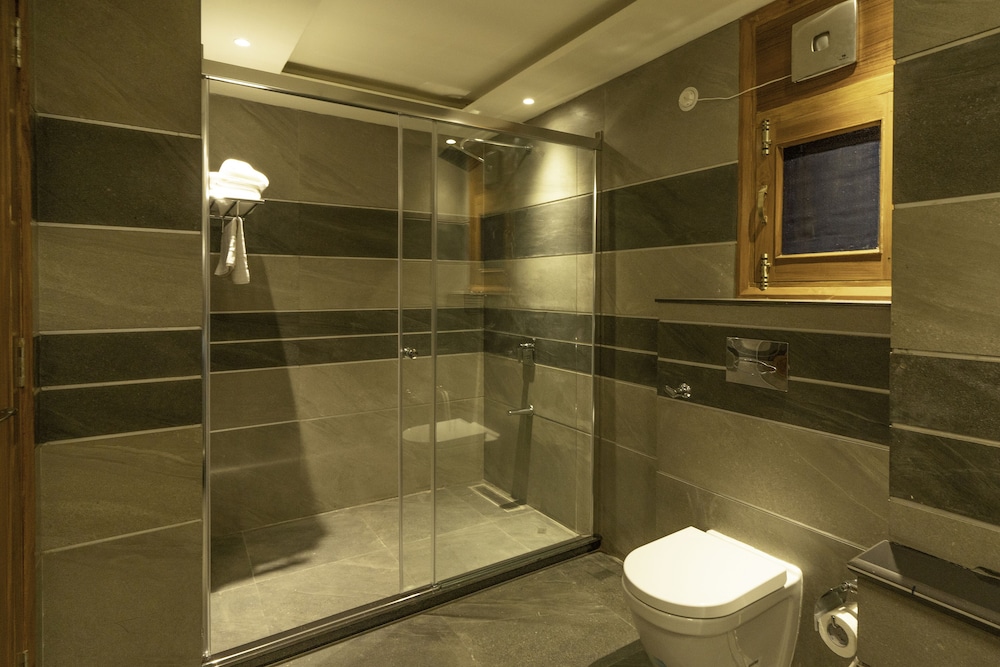 Superior Room photo 2