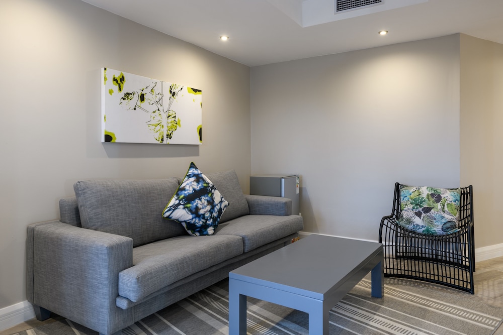 Suite photo 3