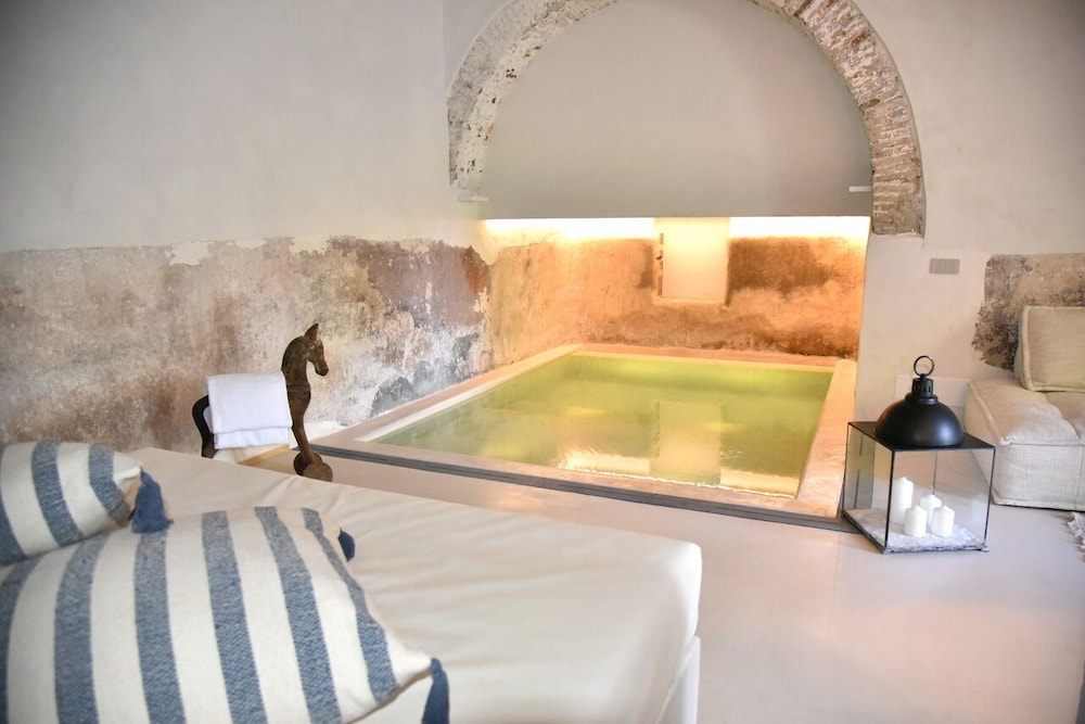 Grand Suite Vinarium - Photo 2