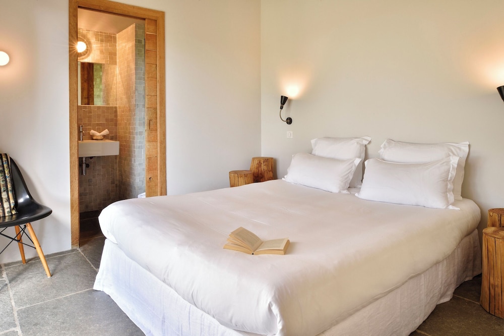 Premium Villa, 2 Bedrooms