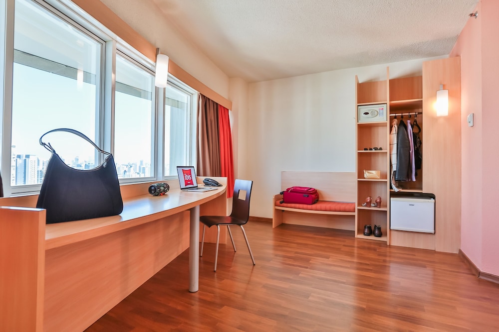 Standard Room, Multiple Beds