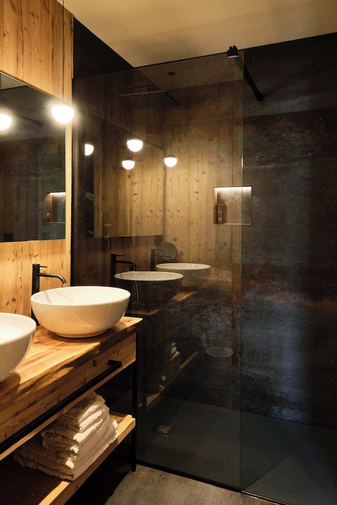 Chalet photo 2