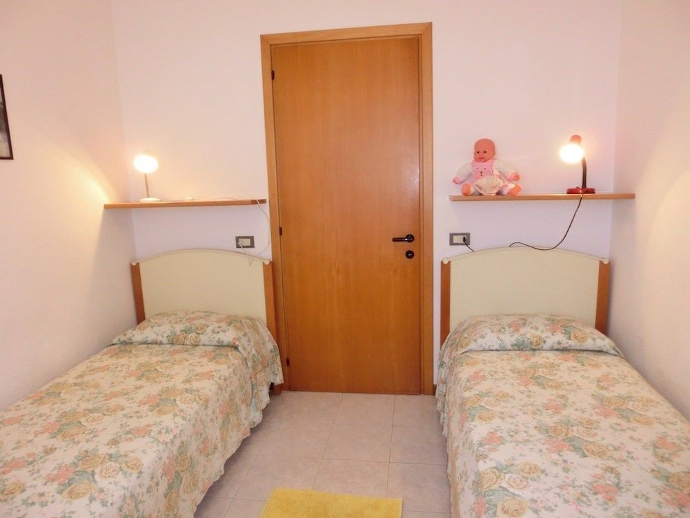 Condo, Multiple Beds (TERME 010_1P_C1*_SC.P) photo 2