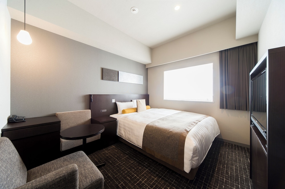 Deluxe Double Room, Smoking photo 1