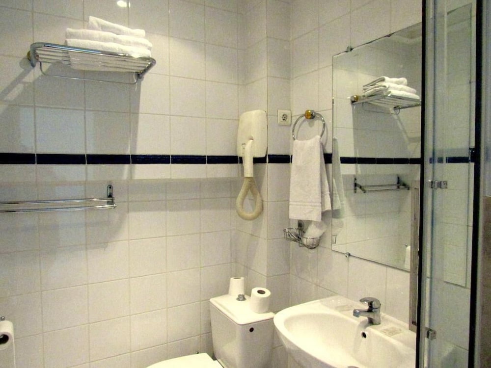 Double Plus Room photo 2