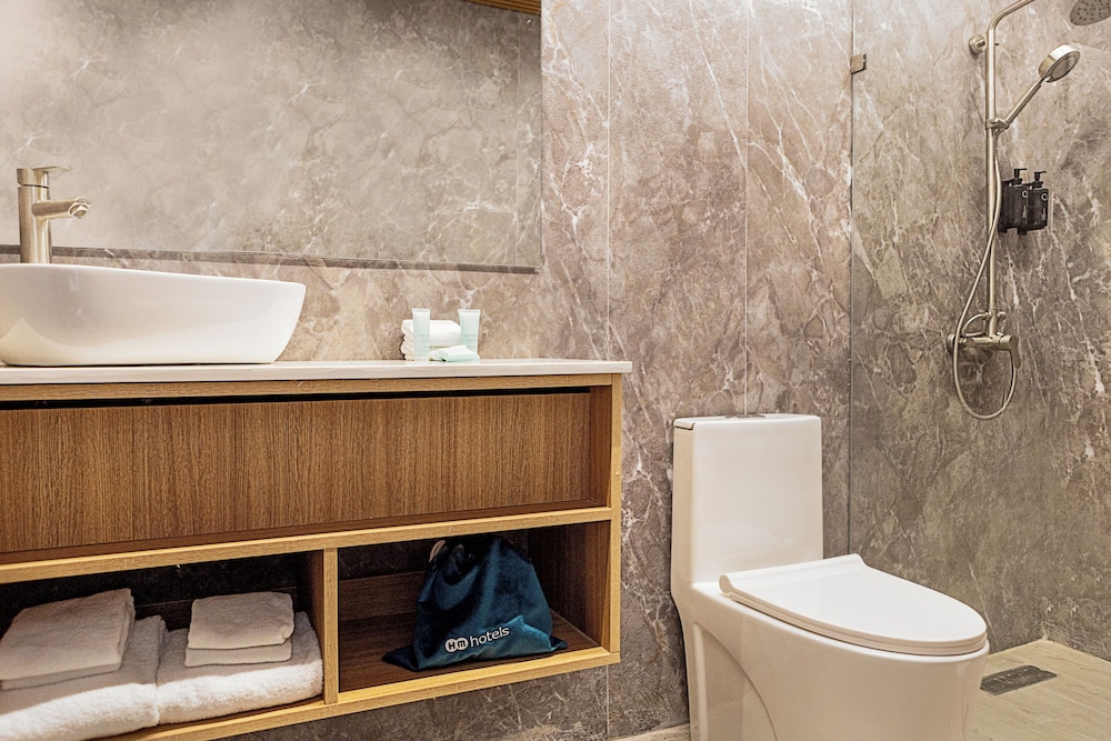 Junior Suite - Photo 9