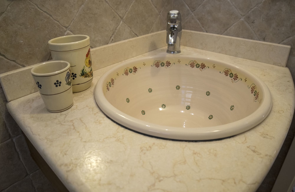 Triple Room - Photo 4
