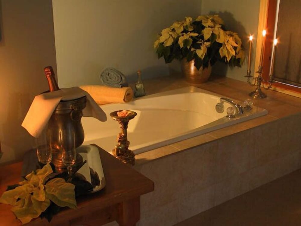 Deluxe Suite (Samuel de Champlain) photo 2