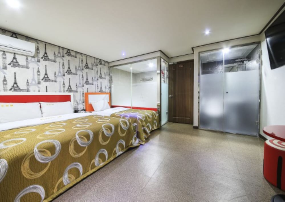 Premium Room photo 3