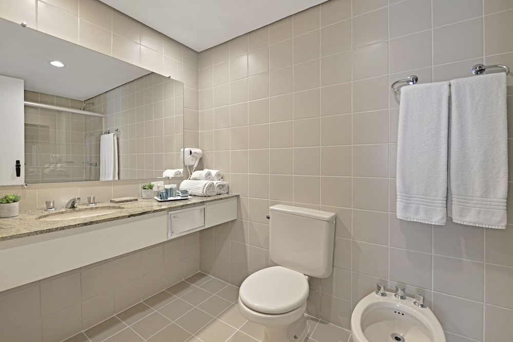 Deluxe Twin Room - Photo 4
