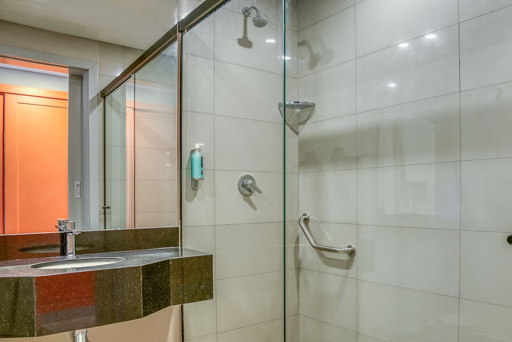 Apartamento NEP Familia photo 2