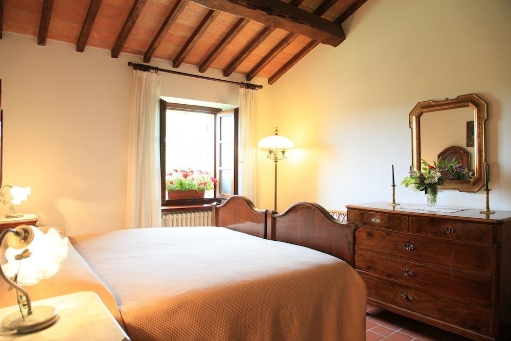 Deluxe Apartment, 2 Bedrooms, Private Bathroom, Garden Area photo 2