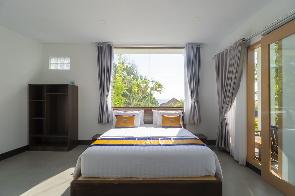 Suite - Photo 18