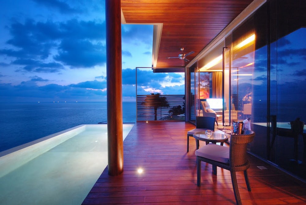 Impiana Private Villa - Photo 6