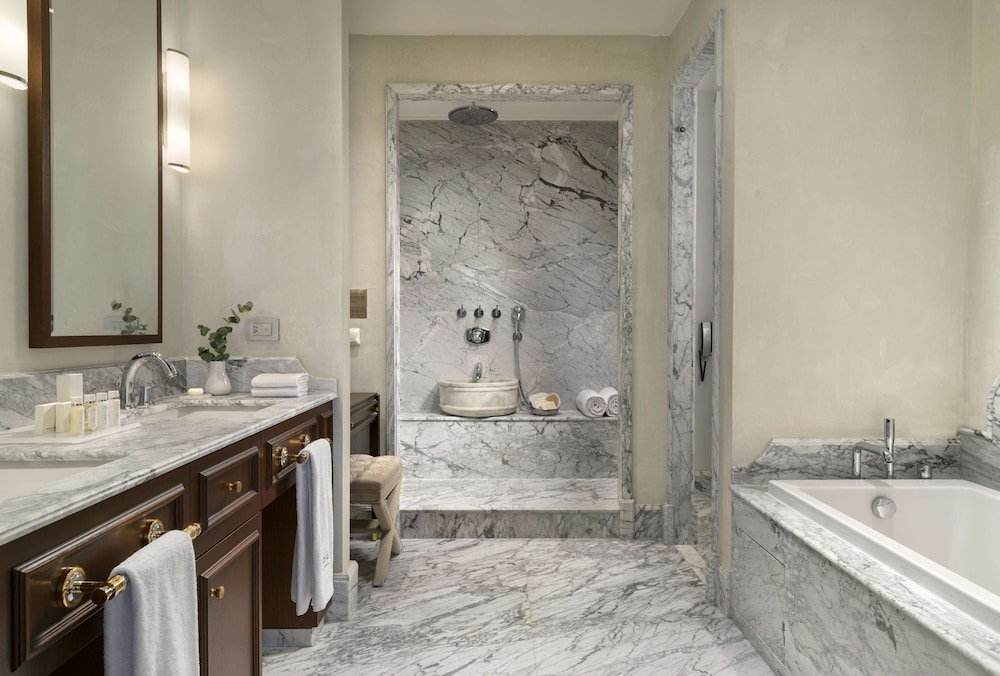 Family Junior Suite with Hammam photo 3