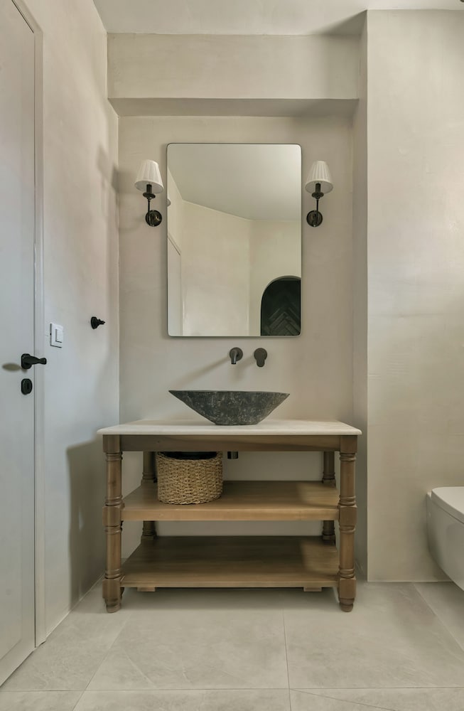Apartment, 1 Bedroom - Photo 2