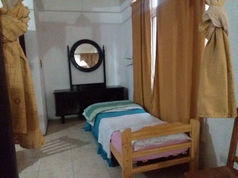 Traditional Loft, Terrace photo 1