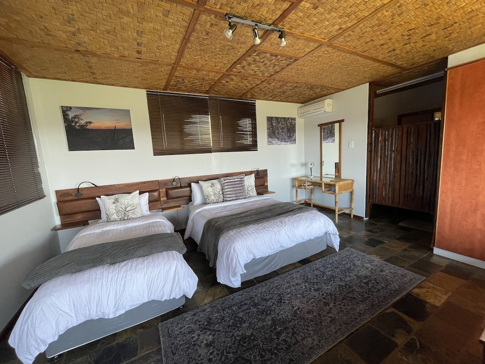 Standard Room, 1 Bedroom photo 1