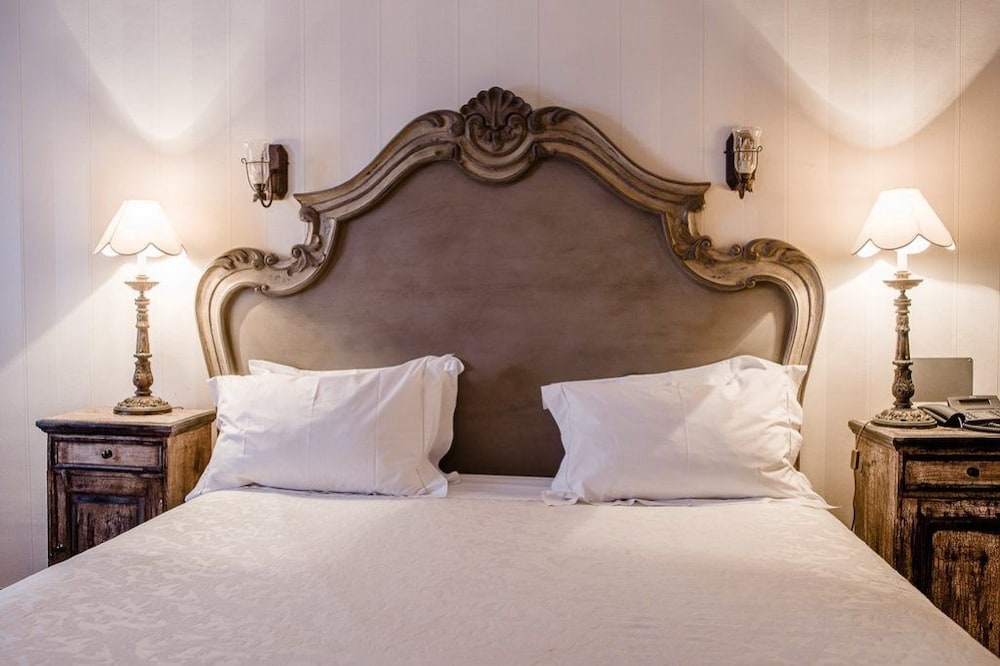 Junior Suite photo 2