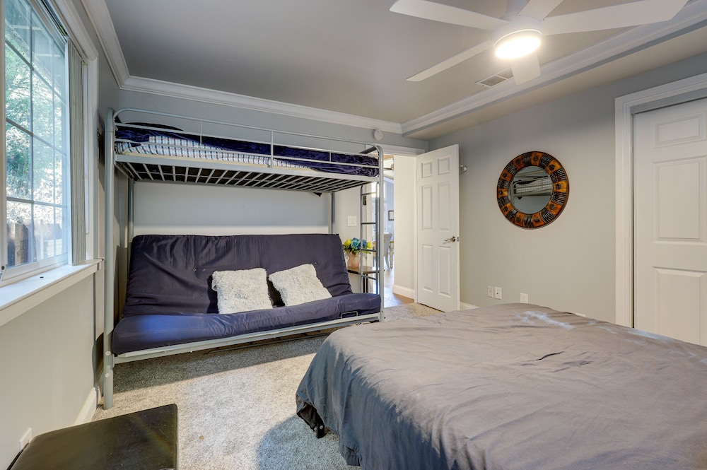 House (3 Bedrooms) photo 1