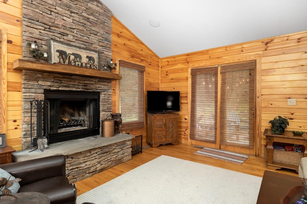 House photo 1