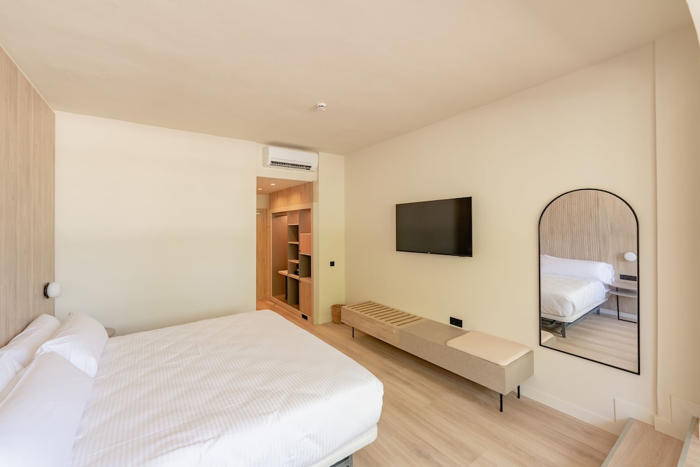 Business Room (2 persons) - Photo 3