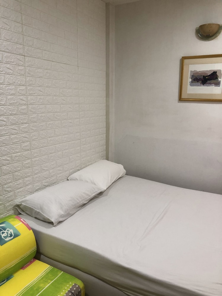 Triple Room (Ensuite) photo 3