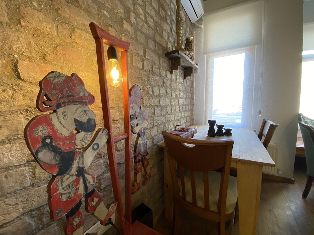 Family Apartment photo 3