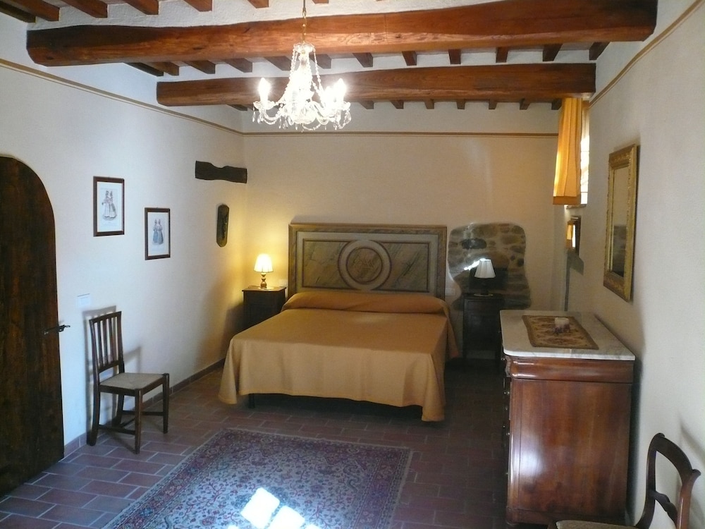 Apartment, 2 Bedrooms
