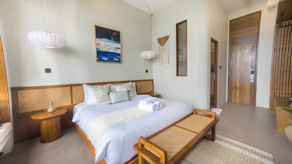 Superior Room photo 3