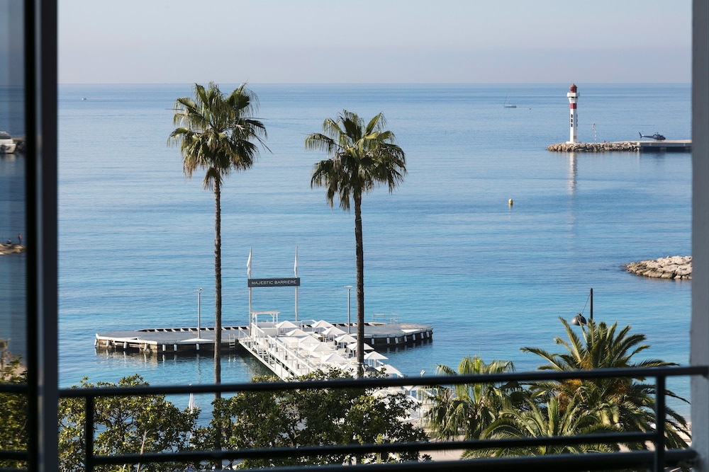 Room, Sea View (Prestige) photo 2